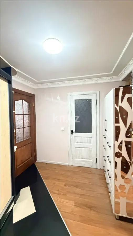 Продажа 2-комнатной квартиры, 59 м² в Караганде - фото 6