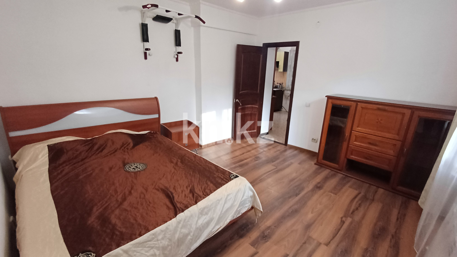 Продажа 3-комнатного дома, 113.5 м² в Алматы - фото 19