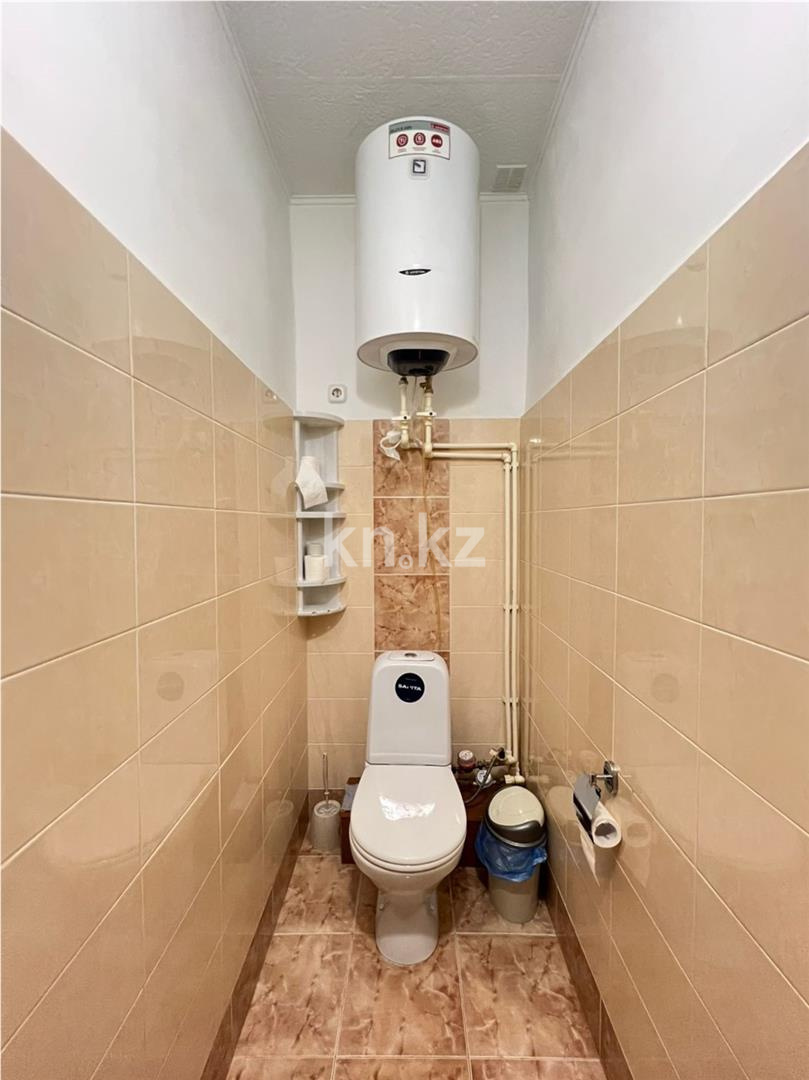 Продажа 3-комнатной квартиры, 90 м², ул. Алалыкина в Караганде - фото 16