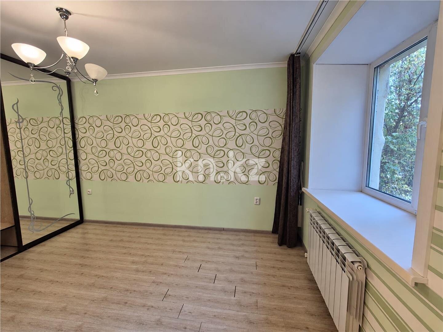 Продажа 2-комнатной квартиры, 50 м² в Темиртау - фото 11
