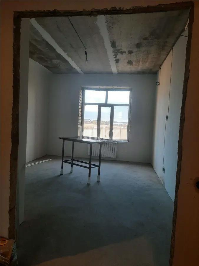 Продажа 3-комнатной квартиры, 87 м², 218 учетный квартал, дом  155 в Караганде - фото 3