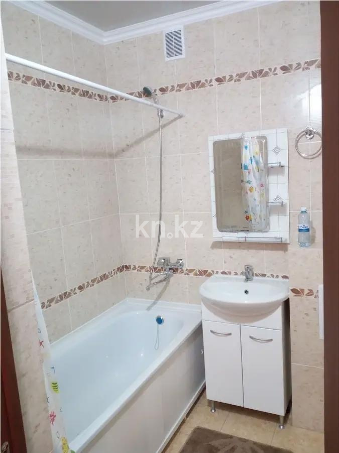 Продажа 1-комнатной квартиры, 37 м² в Астане - фото 3