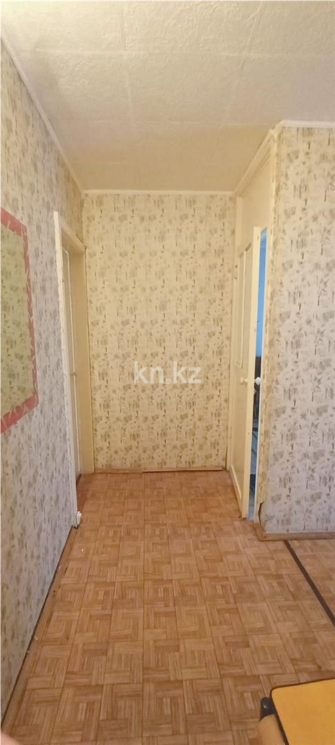 Продажа 2-комнатной квартиры, 48 м² в Темиртау - фото 8