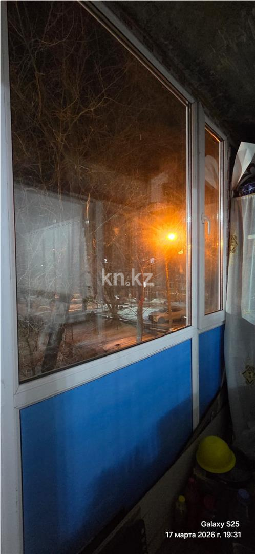 Продажа 3-комнатной квартиры, 60 м² в Темиртау - фото 3