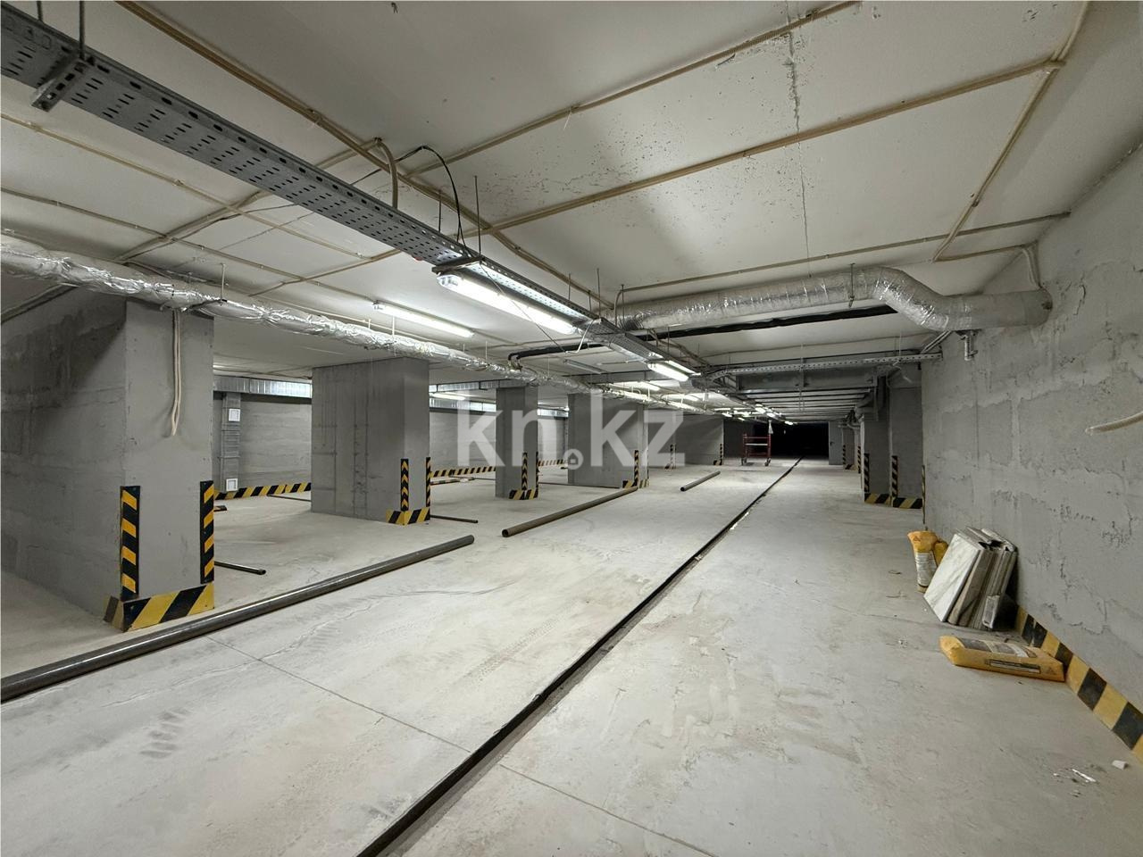 Продажа 3-комнатной квартиры, 104.4 м² в Караганде - фото 3