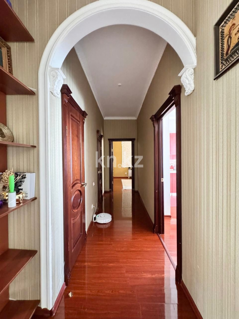 Продажа 2-комнатной квартиры, 88 м² в Астане - фото 14