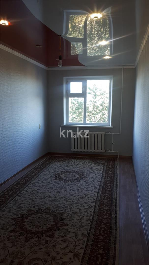 Продажа 2-комнатной квартиры, 45 м² в Темиртау - фото 3
