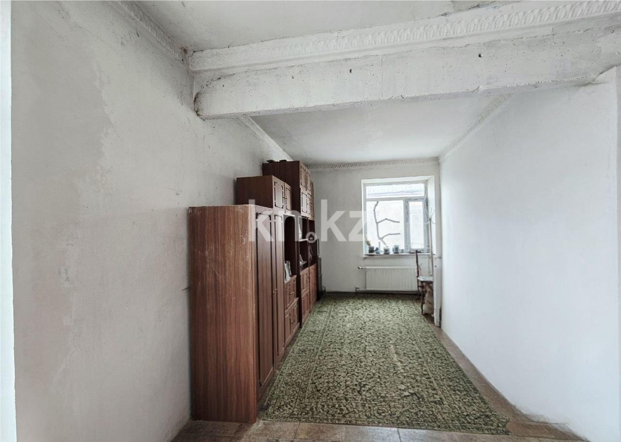Продажа 3-комнатной квартиры, 60 м² в Темиртау - фото 4