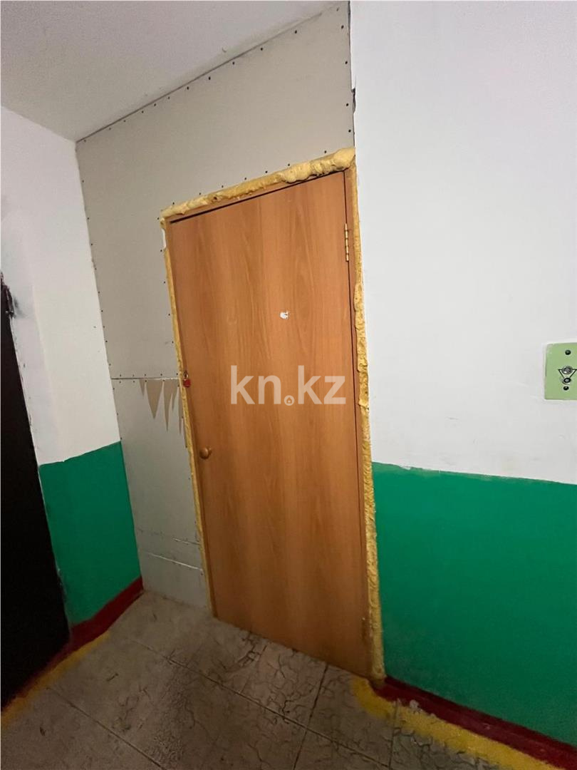 Продажа 2-комнатной квартиры, 48 м², мкр-н Мамраева (Восток-5) в Караганде - фото 11