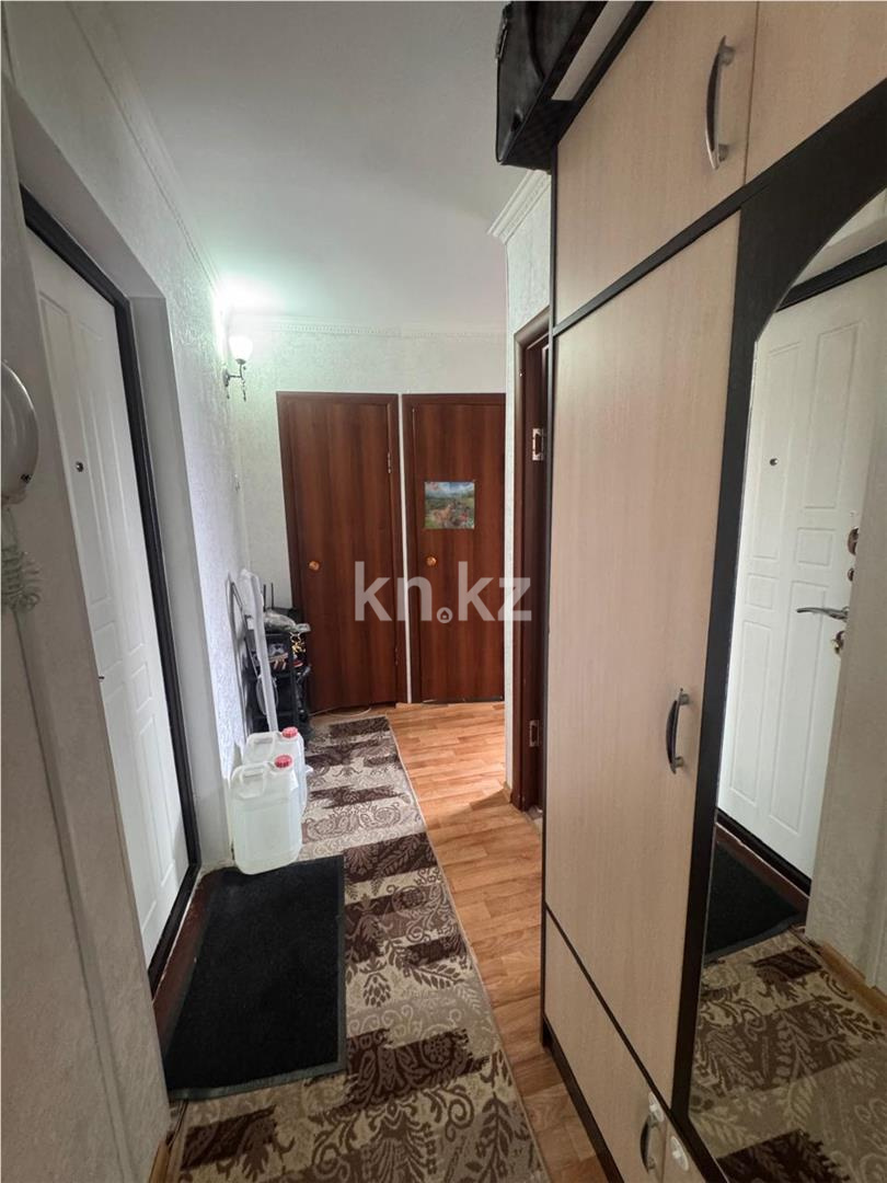 Продажа 2-комнатной квартиры, 45 м² в Караганде - фото 6