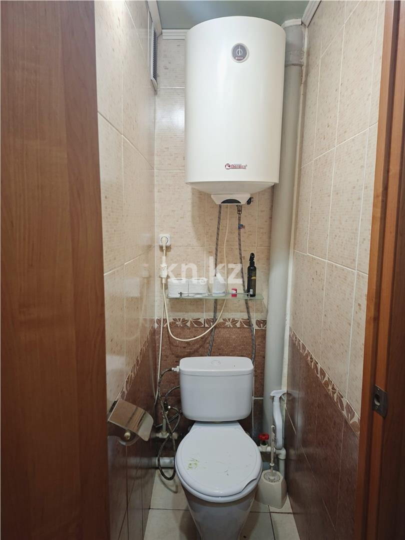 Продажа 2-комнатной квартиры, 46 м², ул. Керамическая в Караганде - фото 7