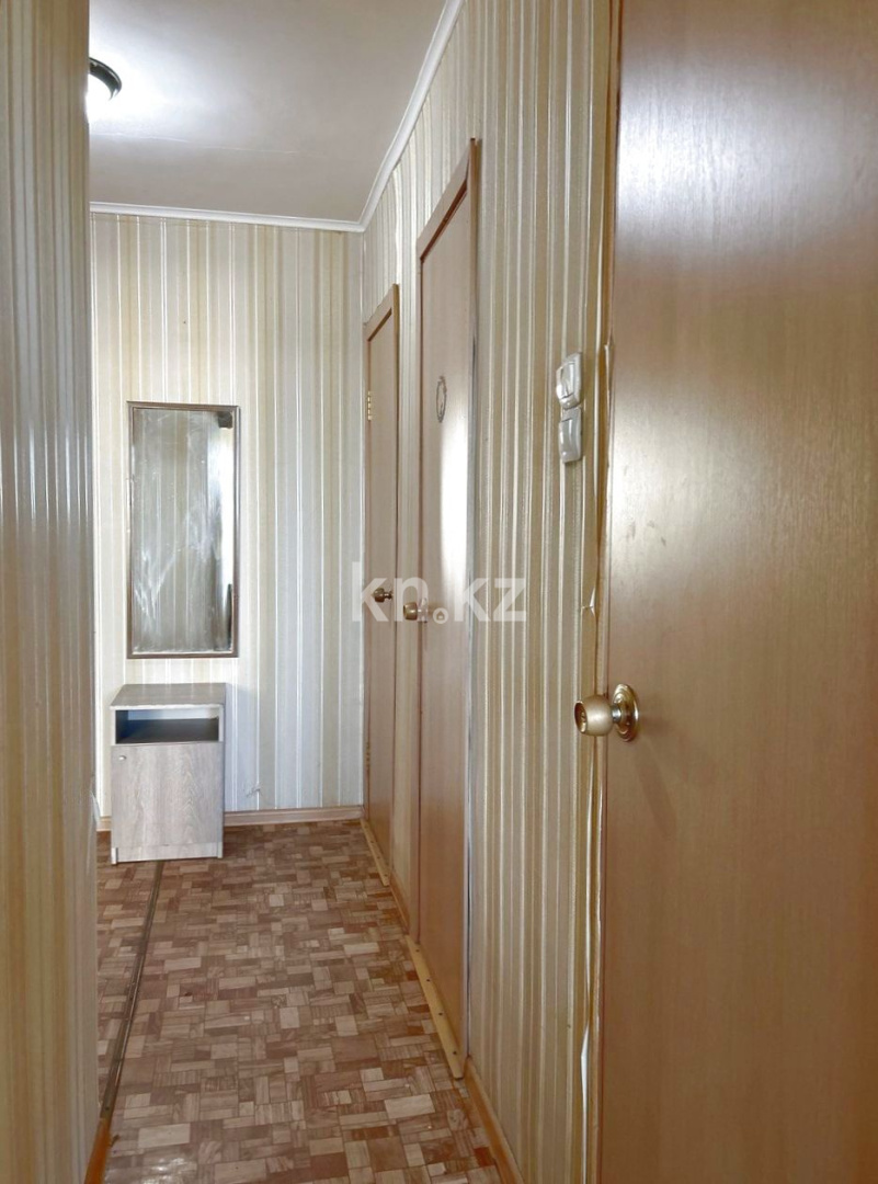 Продажа 2-комнатной квартиры, 51 м² в Усть-Каменогорске - фото 11