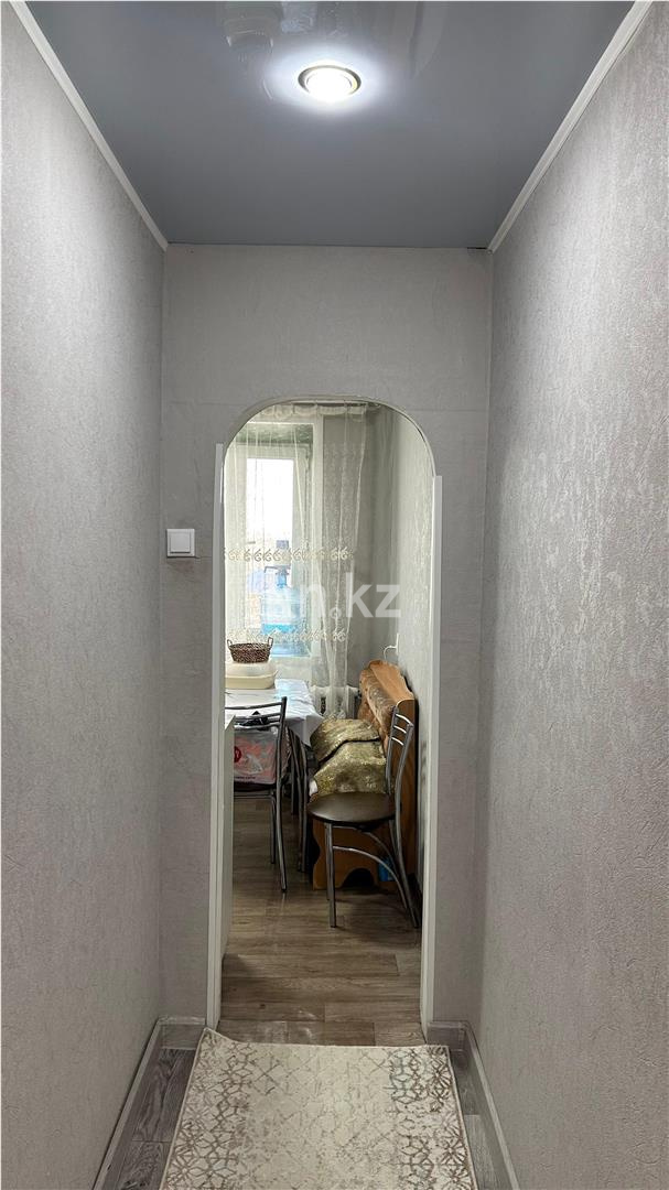 Продажа 3-комнатной квартиры, 57 м² в Темиртау - фото 9