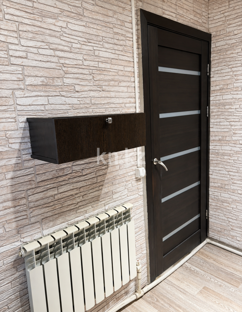 Продажа 4-комнатного дома, 100.3 м² в Сарани - фото 6