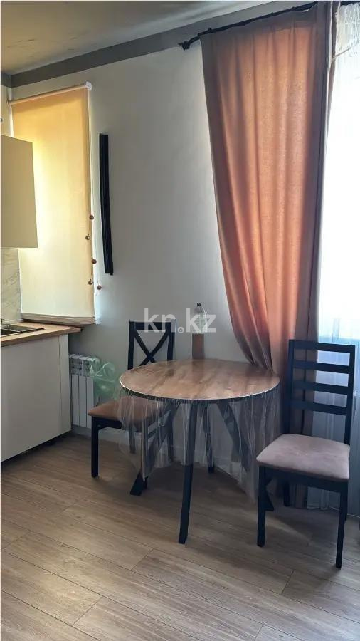 Продажа 2-комнатной квартиры, 69 м², ул. Бокейхана, дом  28 в Астане - фото 3