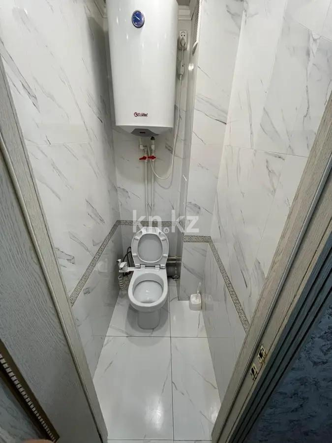 Продажа 3-комнатной квартиры, 68 м² в Темиртау - фото 7