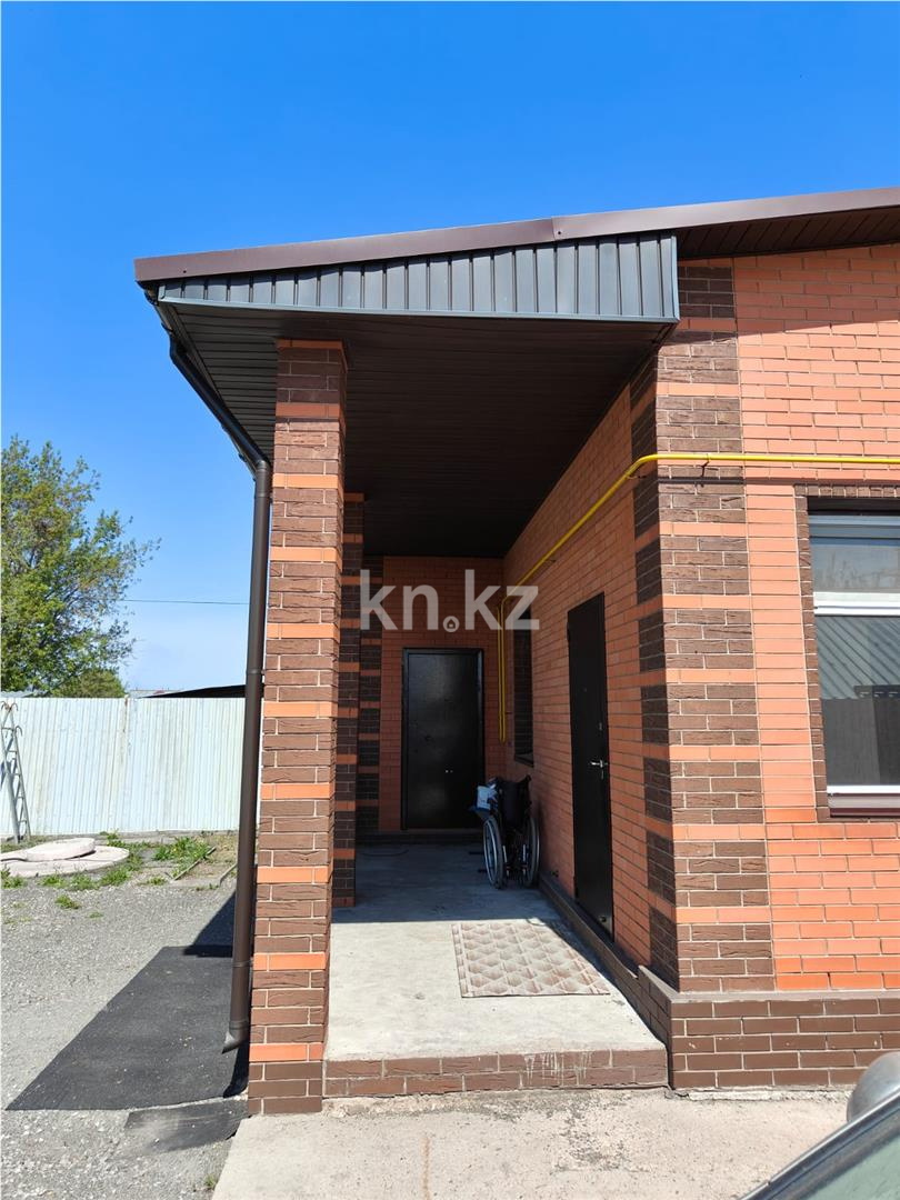 Продажа 5-комнатного дома, 226.5 м² в Караганде - фото 36