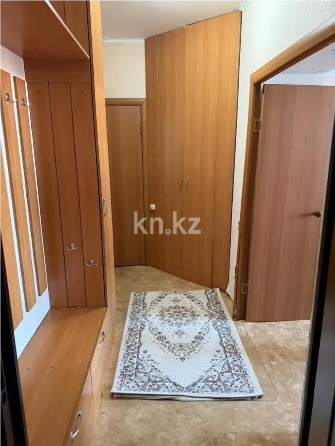 Продажа 2-комнатной квартиры, 46.6 м² в Астане - фото 5