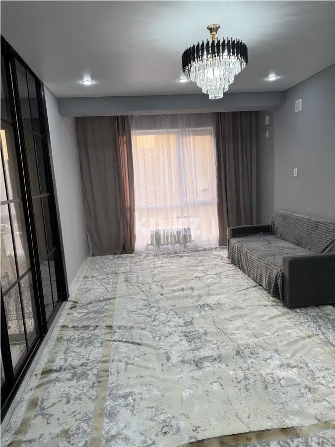 Продажа 2-комнатной квартиры, 70 м², ул. Алтын орда, дом  6/37 в Алматы - фото 2