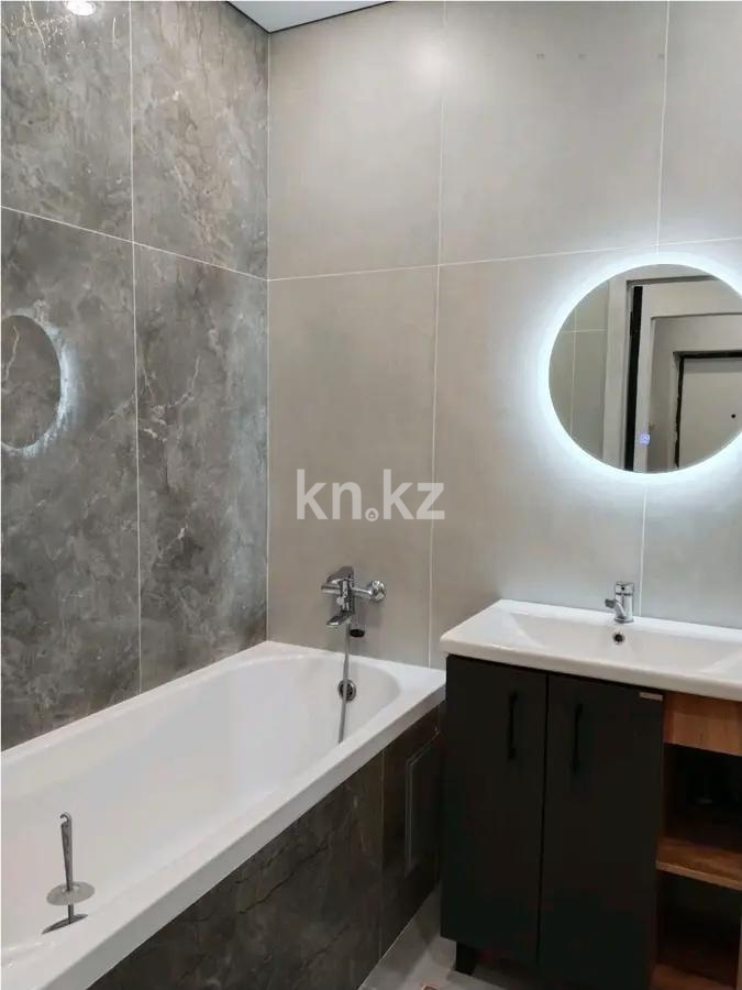 Продажа 2-комнатной квартиры, 62 м², ул. С-902, дом  8 в Астане - фото 3