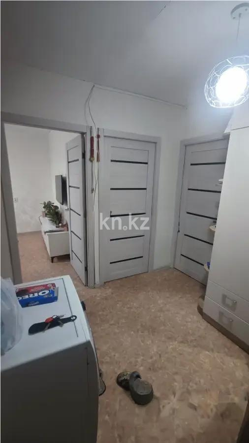 Продажа 3-комнатной квартиры, 65 м² в Караганде - фото 4