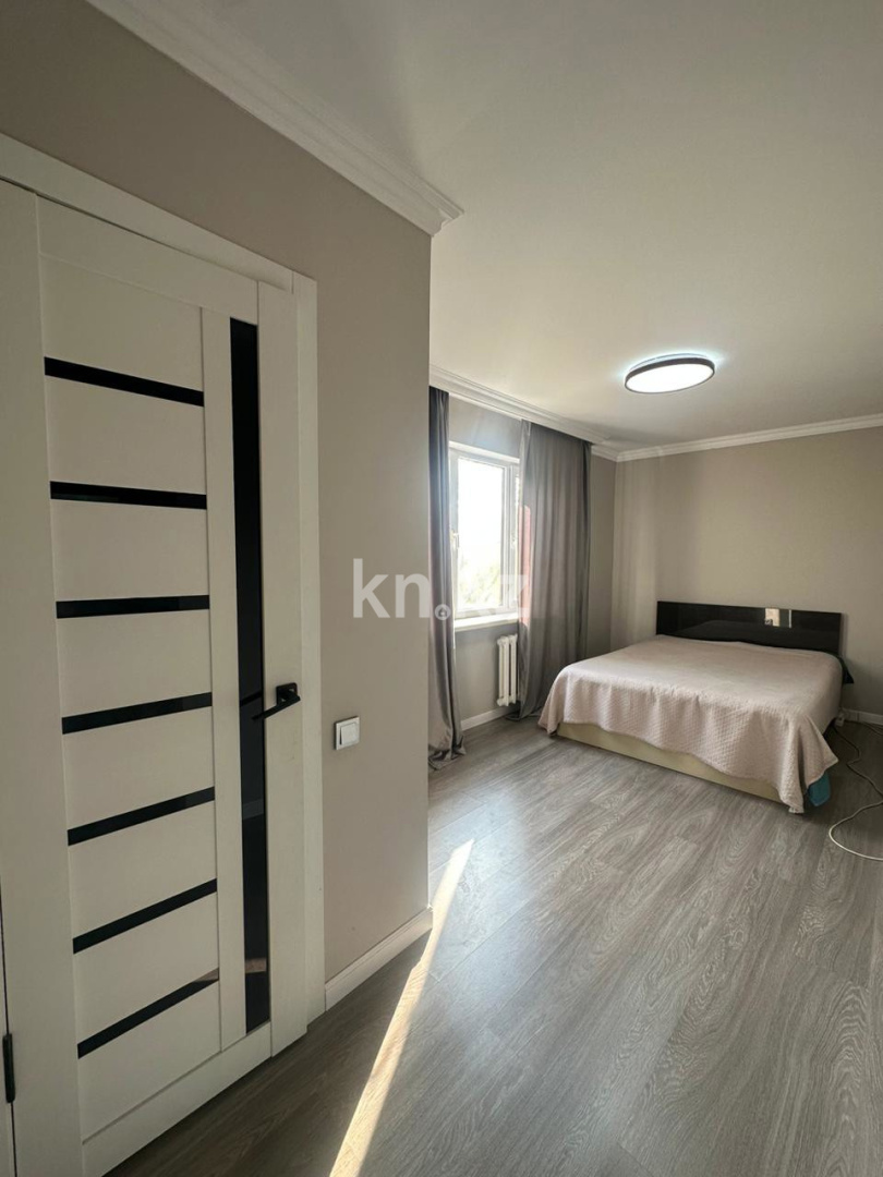 Продажа 2-комнатной квартиры, 50 м², пр. Райымбека в Алматы - фото 2