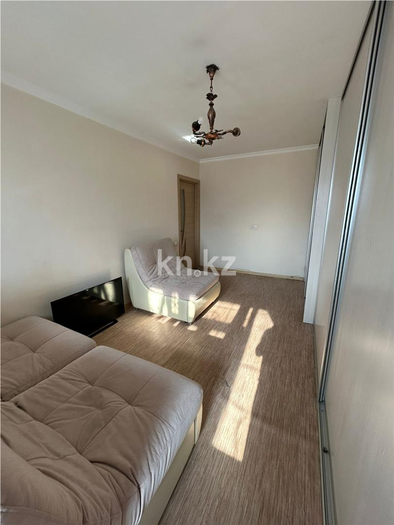 Продажа 2-комнатной квартиры, 44 м², пр. Мира в Темиртау - фото 2