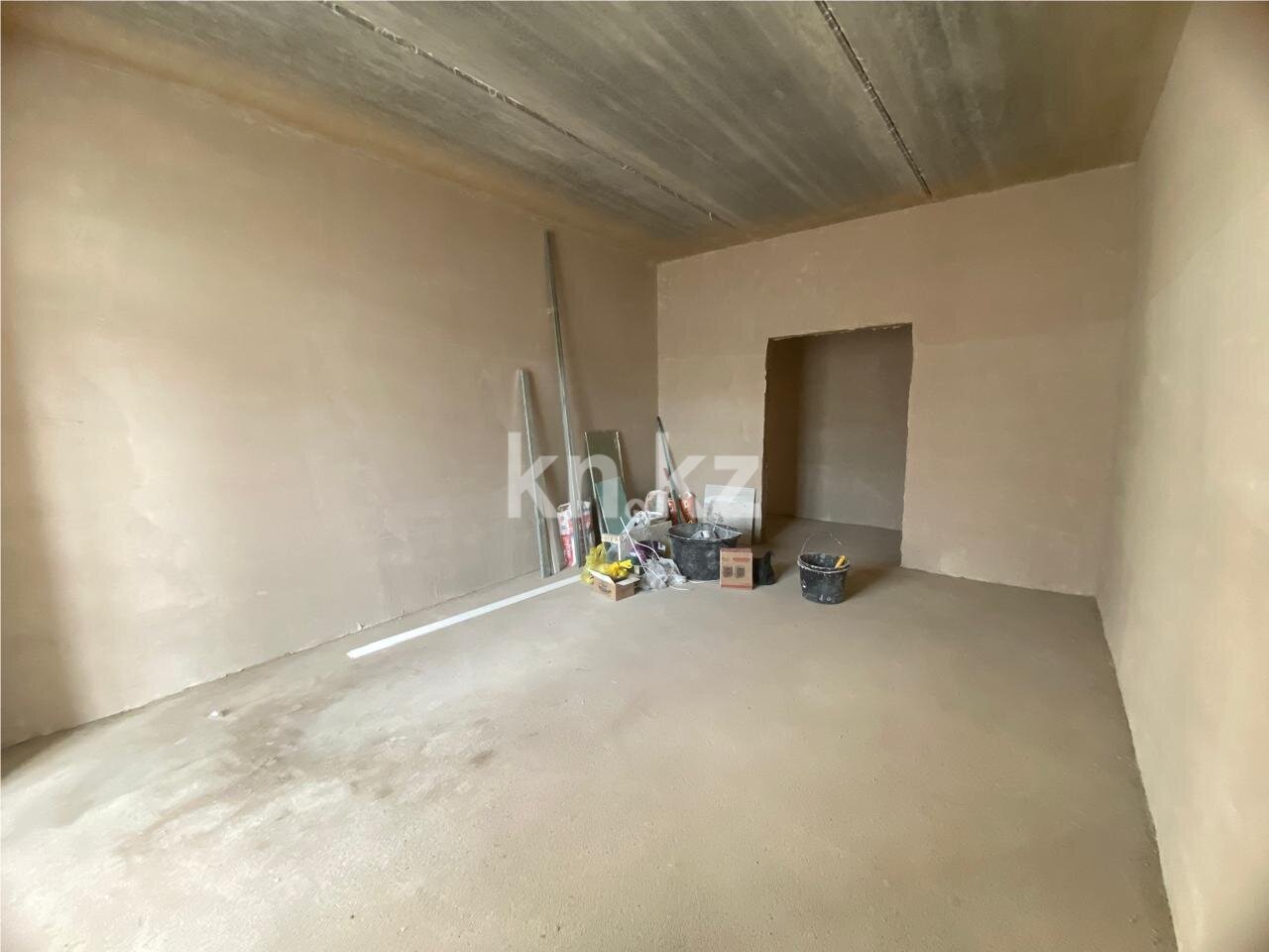 Продажа 2-комнатной квартиры, 70.2 м² в Астане - фото 5