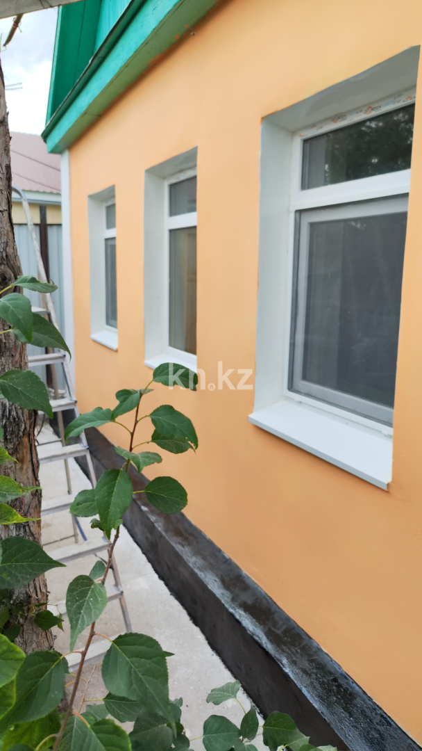 Продажа 7-комнатного дома, 280 м² в Актобе - фото 2