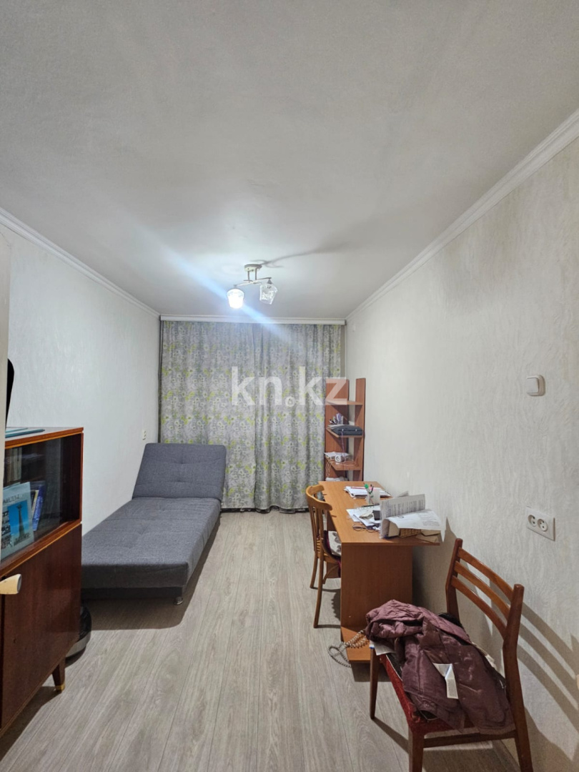 Аренда 3-комнатной квартиры, 58 м², ул. Пичугина, дом  246 в Караганде - фото 4