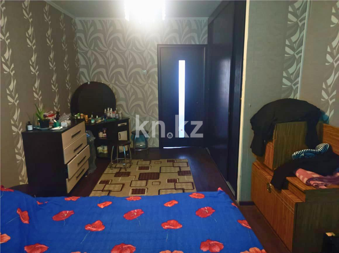 Продажа 2-комнатной квартиры, 42 м² в Караганде - фото 5