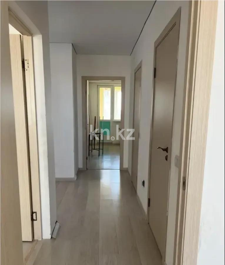 Продажа 3-комнатной квартиры, 83 м² в Астане - фото 7