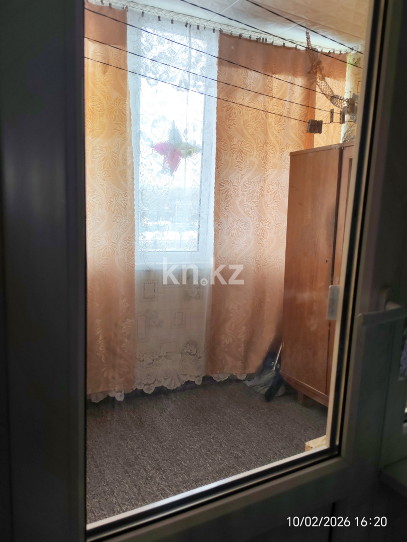 Продажа 3-комнатной квартиры, 67.1 м² в Уральске - фото 9