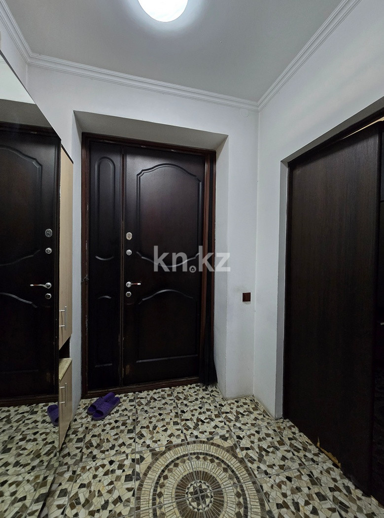 Продажа 4-комнатного дома, 183 м², ул. Центральная, дом  7/2 в Алматы - фото 8