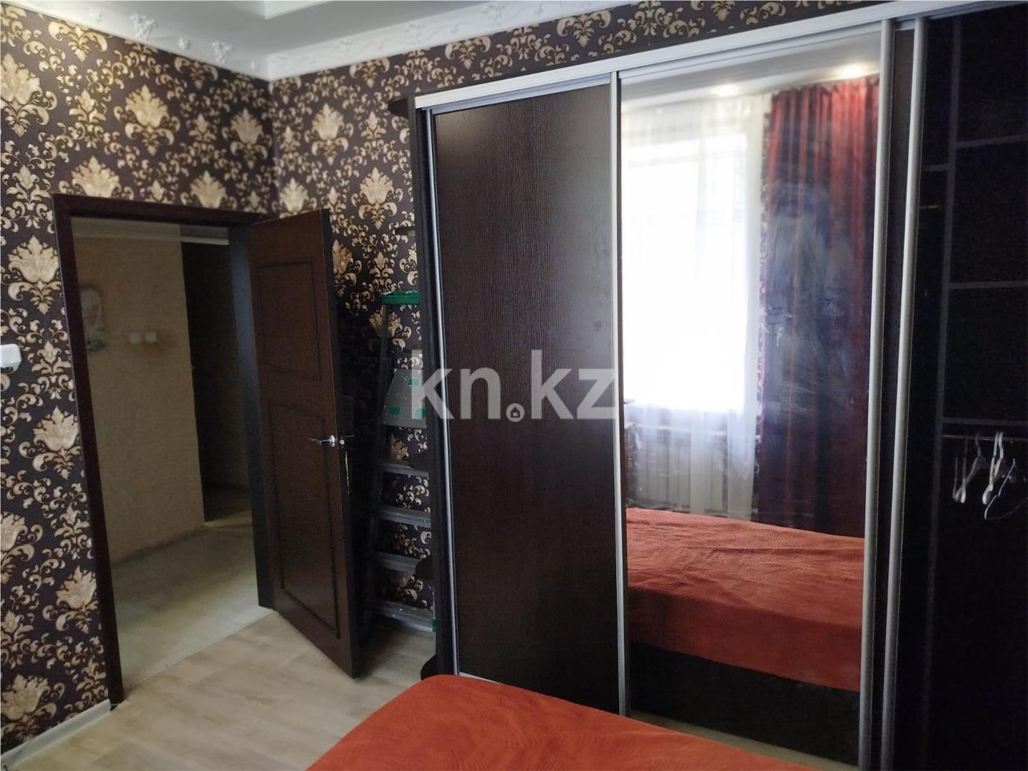 Продажа 2-комнатной квартиры, 51 м² в Темиртау - фото 7