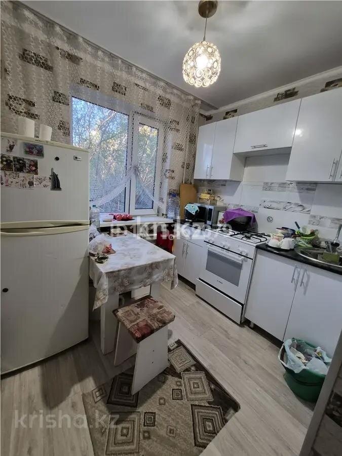 Продажа 2-комнатной квартиры, 45 м² в Темиртау - фото 19