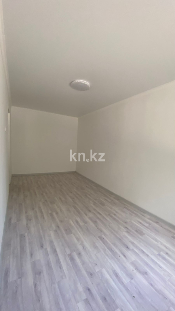 Продажа 2-комнатной квартиры, 44 м² в Таразе - фото 9