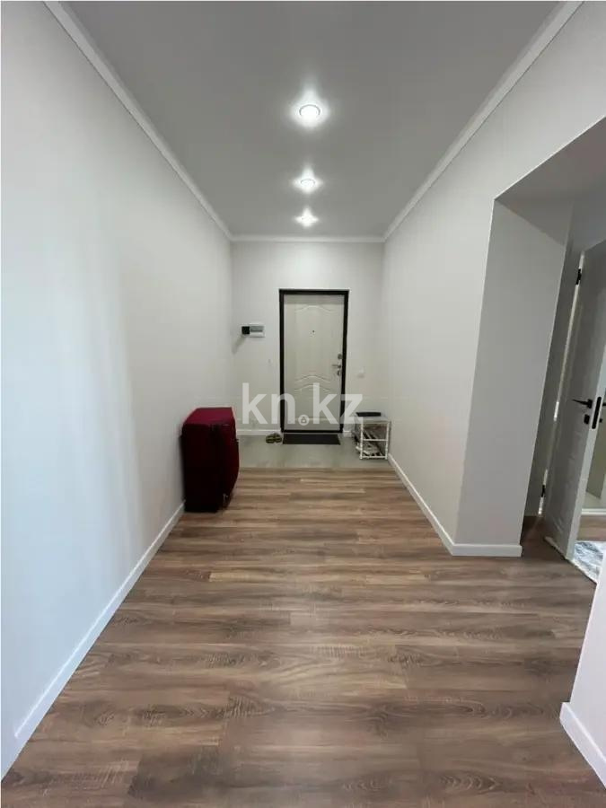 Продажа 2-комнатной квартиры, 78 м² в Астане - фото 5
