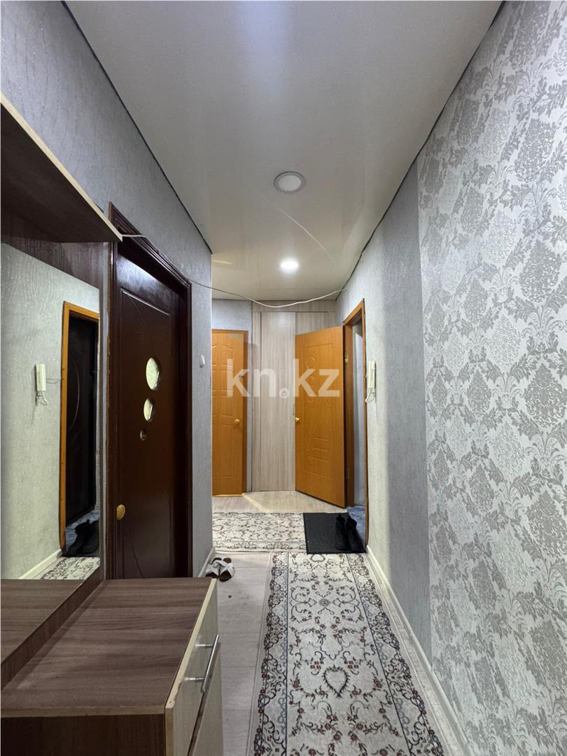Продажа 3-комнатной квартиры, 55 м² в Темиртау - фото 11