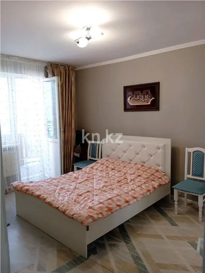 Продажа 2-комнатной квартиры, 70 м², пр. Момышулы, дом  12 в Астане - фото 2