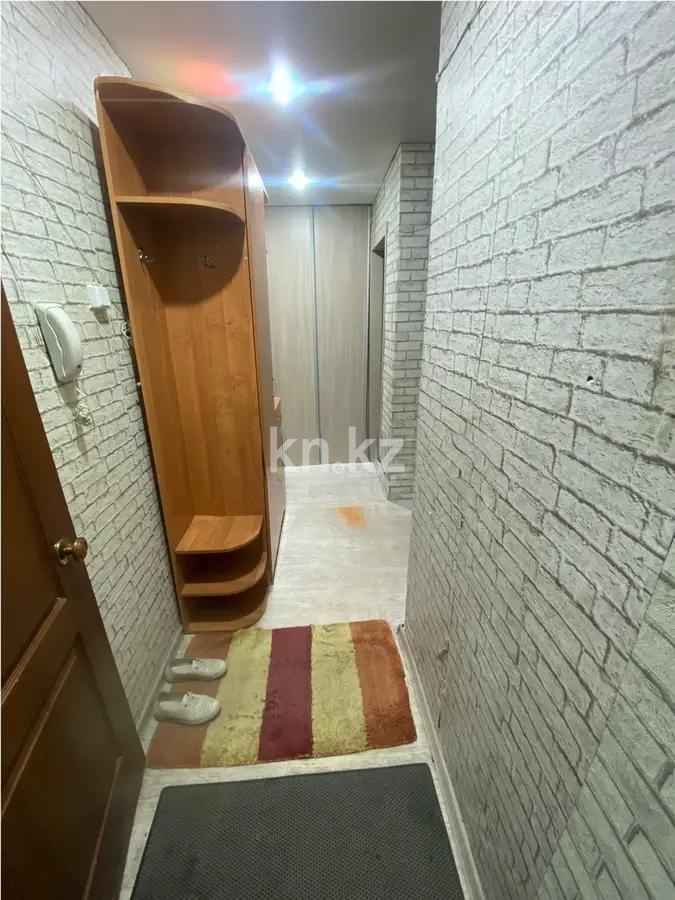 Продажа 2-комнатной квартиры, 47 м², мкр-н 13, дом  20 в Караганде - фото 6