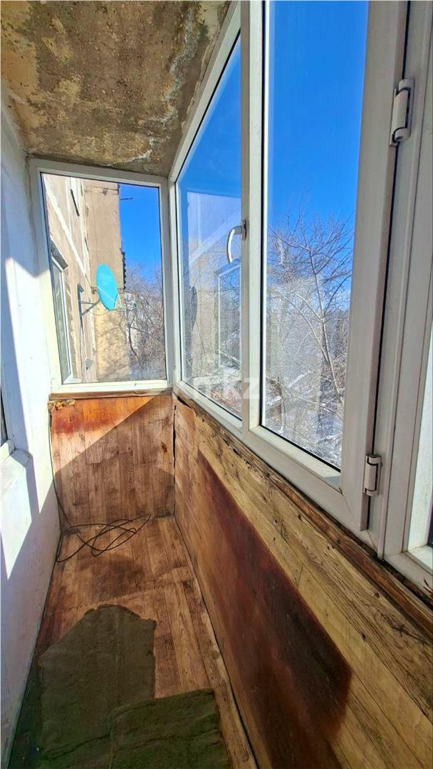 Продажа 2-комнатной квартиры, 43 м² в Темиртау - фото 11