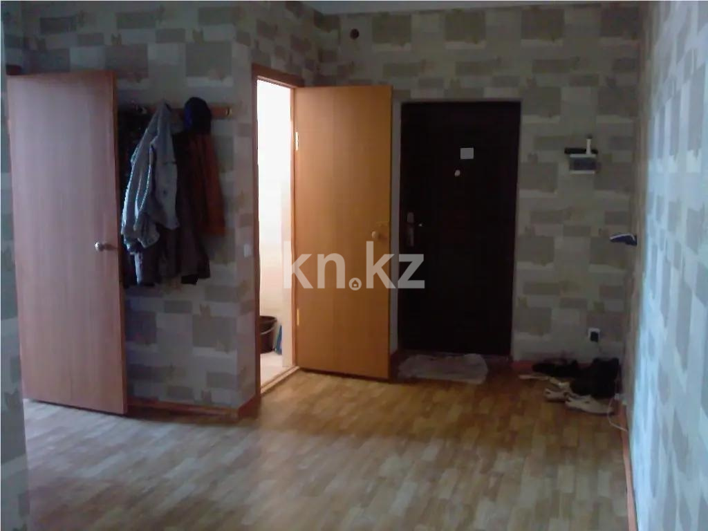Продажа 3-комнатной квартиры, 94 м² в Астане - фото 2