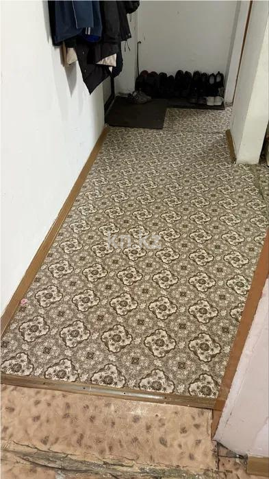 Продажа 3-комнатной квартиры, 55 м² в Абае - фото 7