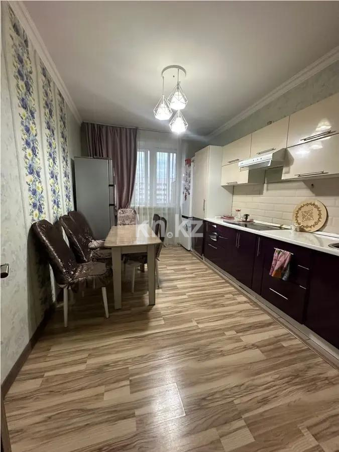 Продажа 3-комнатной квартиры, 95 м² в Астане - фото 3