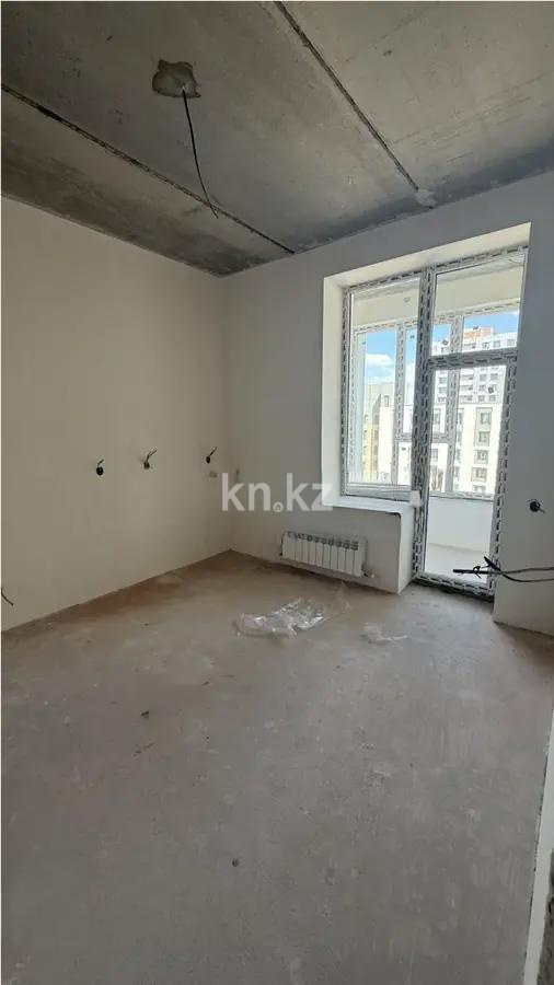 Продажа 3-комнатной квартиры, 93 м² в Астане - фото 3