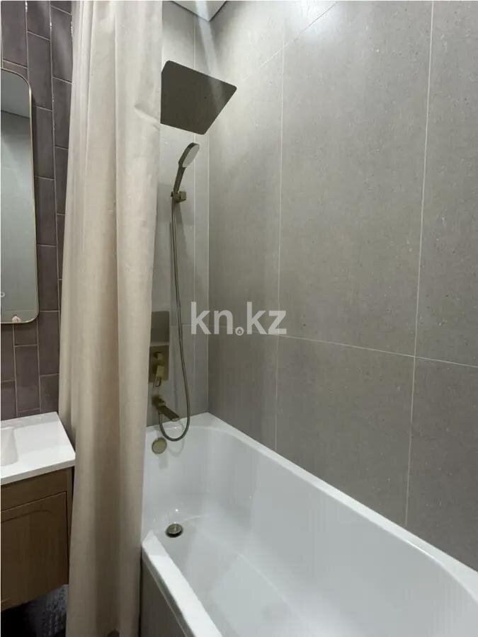 Продажа 3-комнатной квартиры, 103 м² в Астане - фото 2