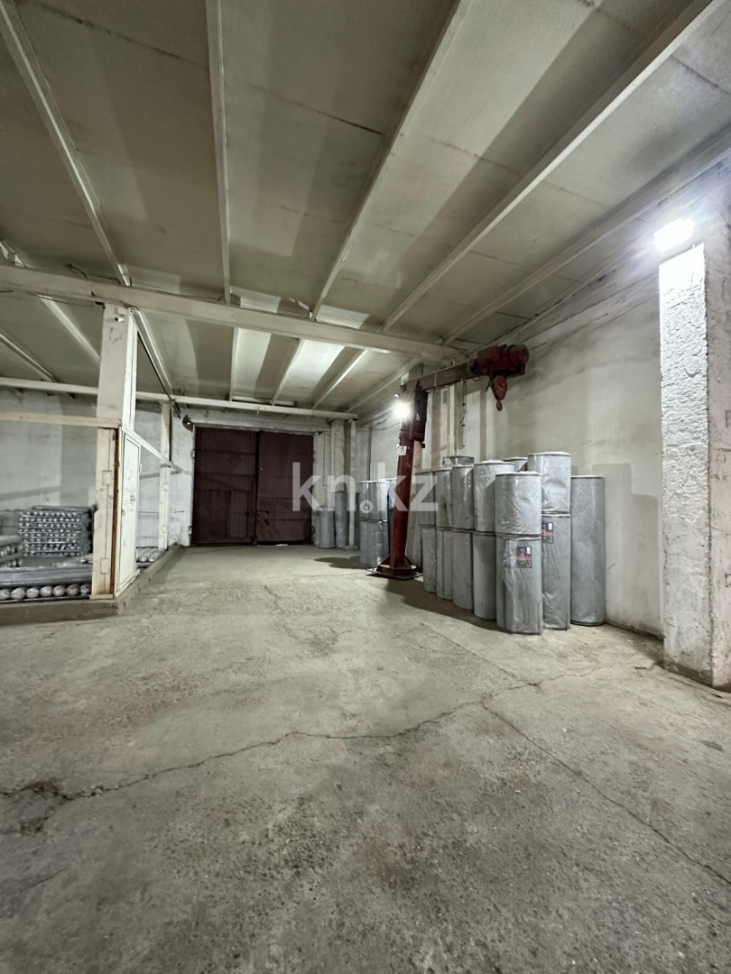 Продажа , 2400 м², Кызылжар в Шымкенте - фото 21