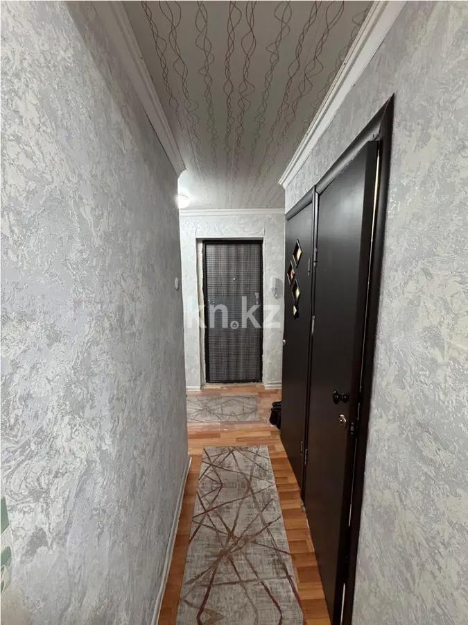 Продажа 4-комнатной квартиры, 62 м² в Абае - фото 7