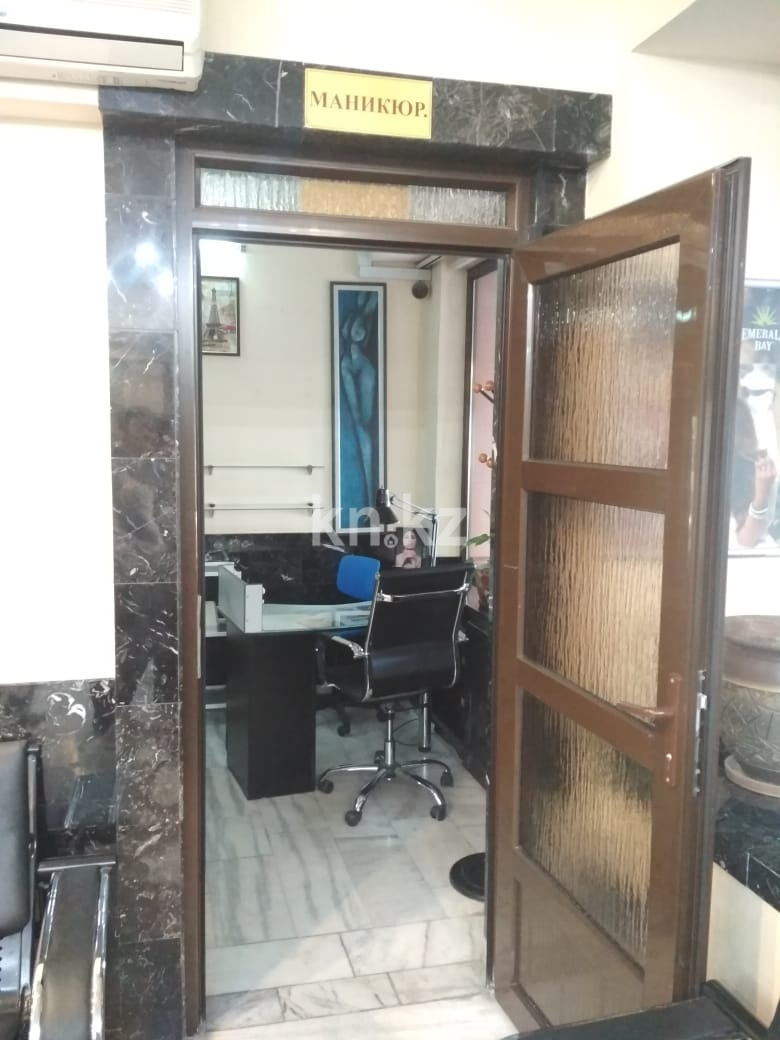 Аренда , 60 м², ул. Прокофьева в Алматы - фото 3